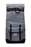 Herschel Little America Backpack Sırt Çantası 11390