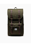 Herschel Little America Backpack Sırt Çantası