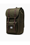 Herschel Little America Backpack Sırt Çantası