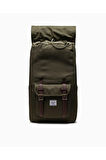 Herschel Little America Backpack Sırt Çantası