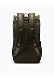 Herschel Little America Backpack Sırt Çantası