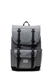 Herschel Little America Mid Backpack Sırt Çantası 11391