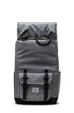 Herschel Little America Mid Backpack Sırt Çantası 11391