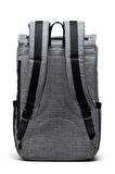 Herschel Little America Mid Backpack Sırt Çantası 11391