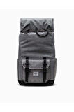 Herschel Little America Mid Backpack Sırt Çantası