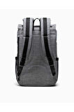 Herschel Little America Mid Backpack Sırt Çantası