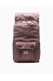 Herschel Little America Mid Backpack Sırt Çantası