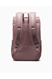 Herschel Little America Mid Backpack Sırt Çantası