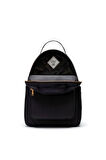Herschel Nova™ Backpack Unısex Sırt 11392