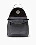 Herschel Nova Backpack Sırt Çantası