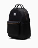 Herschel Nova Backpack Diaper Bag 26L Sırt Çantası