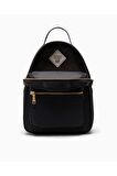Herschel Nova Mini Backpack Sırt Çantası