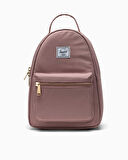 Herschel Nova Mini Backpack Sırt Çantası
