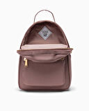 Herschel Nova Mini Backpack Sırt Çantası