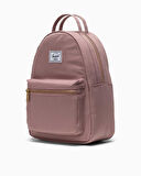 Herschel Nova Mini Backpack Sırt Çantası