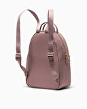Herschel Nova Mini Backpack Sırt Çantası