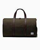 Herschel Novel Duffle Spor Çantası