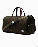 Herschel Novel Duffle Spor Çantası