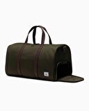 Herschel Novel Duffle Spor Çantası