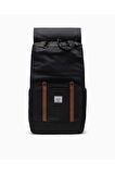 Herschel Retreat Backpack Sırt Çantası
