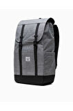 Herschel Retreat Backpack Sırt Çantası