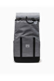 Herschel Retreat Backpack Sırt Çantası