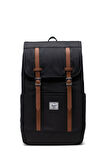 Herschel Sırt Çantası HRSCHL11397