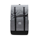 Herschel Sırt Çantası HRSCHL11397
