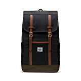 Herschel Sırt Çantası HRSCHL11397