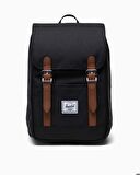 Herschel Retreat Mini Backpack Sırt Çantası