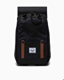 Herschel Retreat Mini Backpack Sırt Çantası