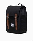 Herschel Retreat Mini Backpack Sırt Çantası