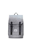Herschel Retreat™ Mini Backpack Unısex Sırt 11398