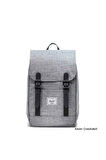 Herschel Retreat™ Mini Backpack Unısex Sırt 11398