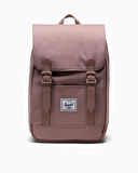 Herschel Retreat Mini Backpack Sırt Çantası