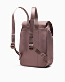 Herschel Retreat Mini Backpack Sırt Çantası