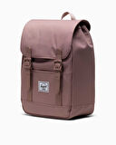 Herschel Retreat Mini Backpack Sırt Çantası