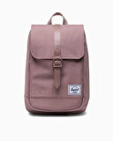 Herschel Retreat Sling Bag Sırt Çantası