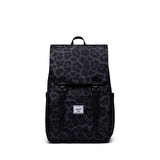 Herschel Sırt Çantası HRSCHL11400