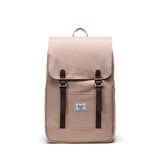 Herschel Sırt Çantası HRSCHL11400