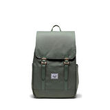 Herschel Sırt Çantası HRSCHL11400