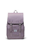 Herschel Sırt Çantası HRSCHL11400