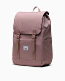 Herschel Retreat Small Backpack Sırt Çantası