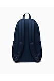Herschel Seymour Backpack Sırt Çantası