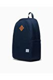 Herschel Seymour Backpack Sırt Çantası