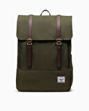 Herschel Survey Backpack Sırt Çantası