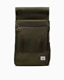 Herschel Survey Backpack Sırt Çantası