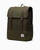 Herschel Survey Backpack Sırt Çantası