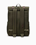Herschel Survey Backpack Sırt Çantası