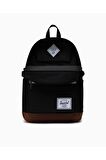 Herschel Pop Quiz Backpack Sırt Çantası